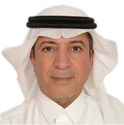 Abdulaziz Al Khamis