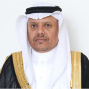 Eng. Ali Bin Mohammed Al Qahtani
